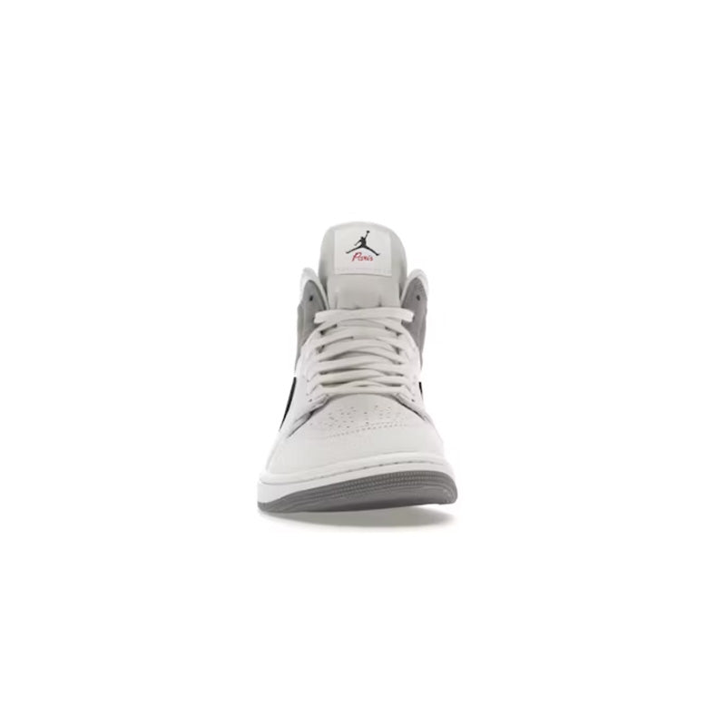 Nike Air Jordan 1 Mid Paris