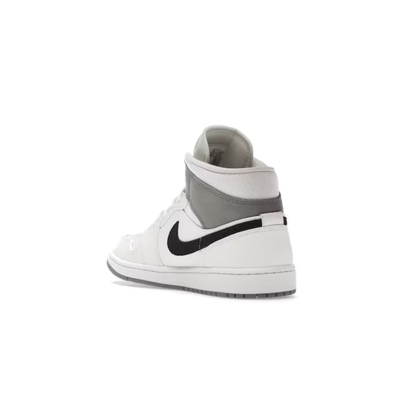 Nike Air Jordan 1 Mid Paris