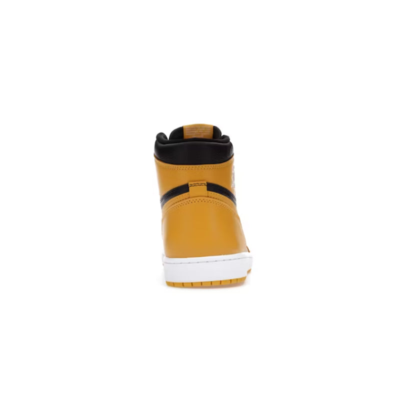 Nike Air Jordan 1 Retro High Pollen
