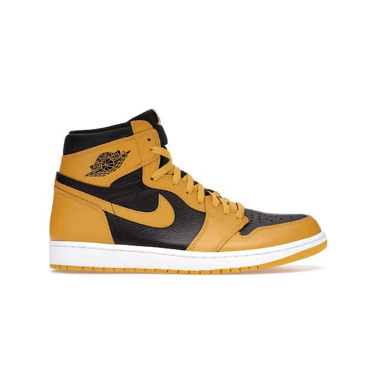 Nike Air Jordan 1 Retro High Pollen