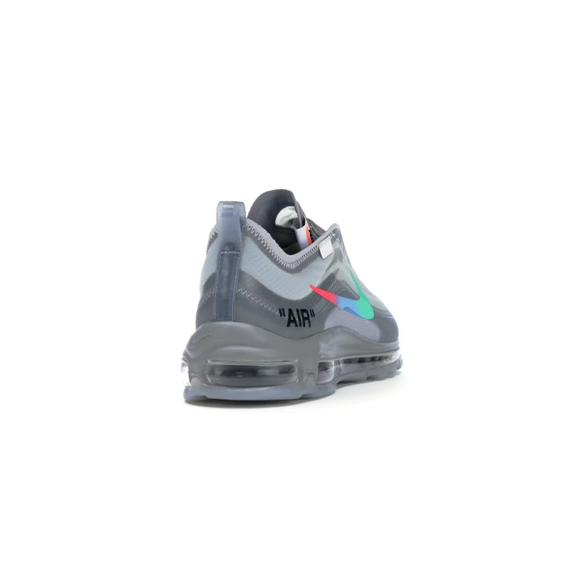 Nike Air Max 97 Off-White Menta