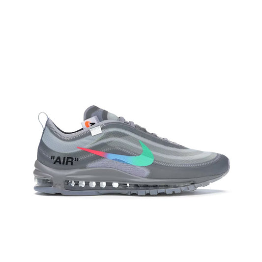 Nike Air Max 97 Off-White Menta