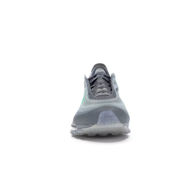 Nike Air Max 97 Off-White Menta
