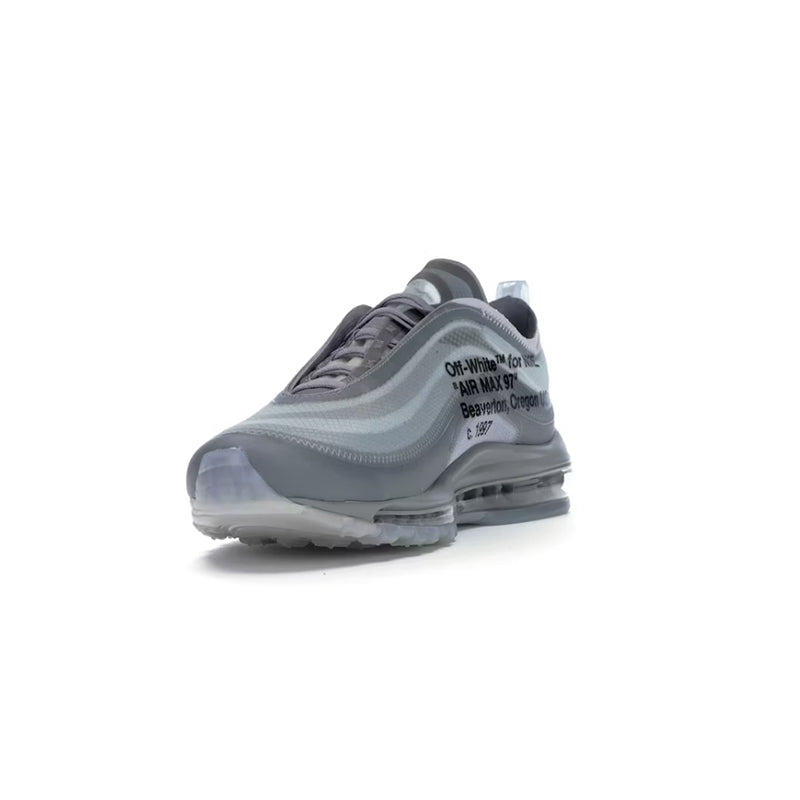 Nike Air Max 97 Off-White Menta