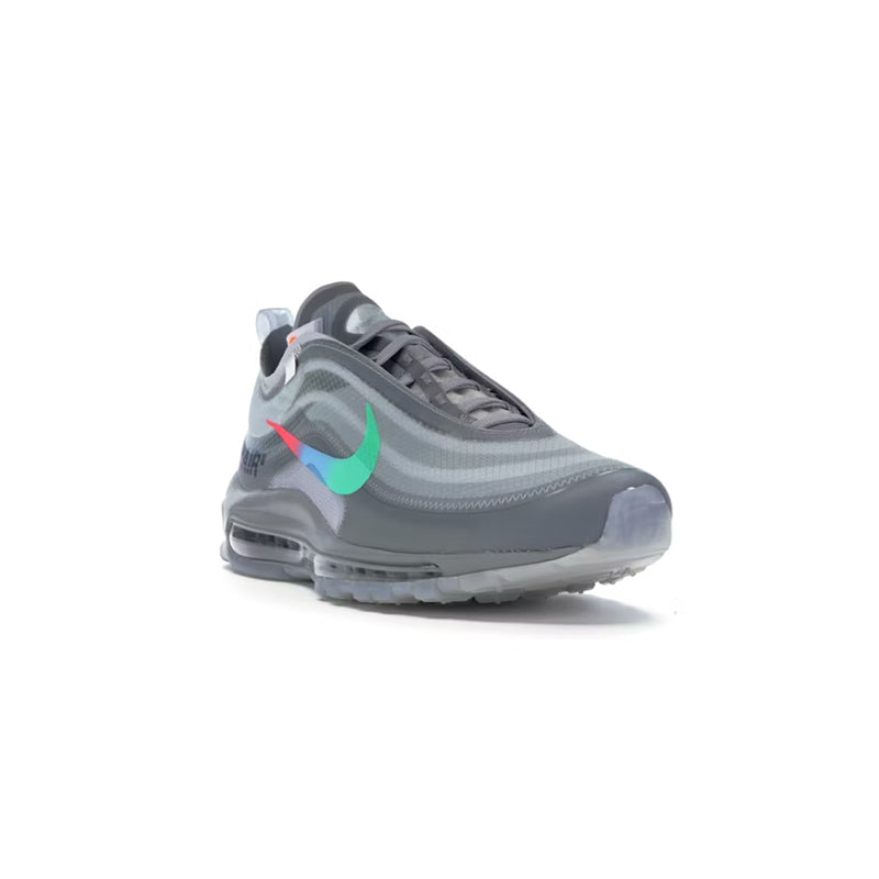 Nike Air Max 97 Off-White Menta