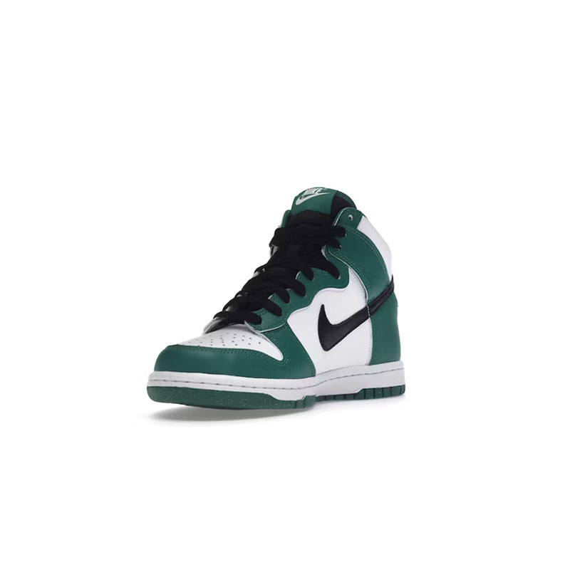 Nike Dunk High Celtics (GS)