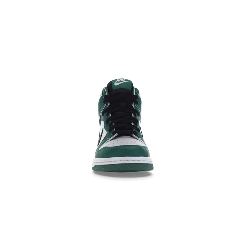 Nike Dunk High Celtics (GS)