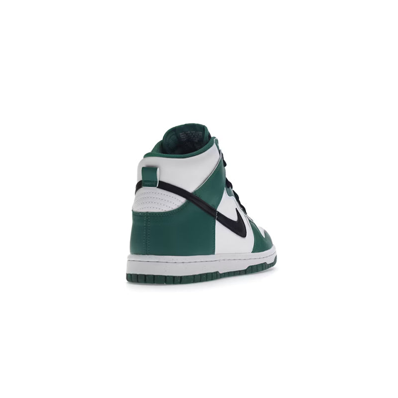 Nike Dunk High Celtics (GS)
