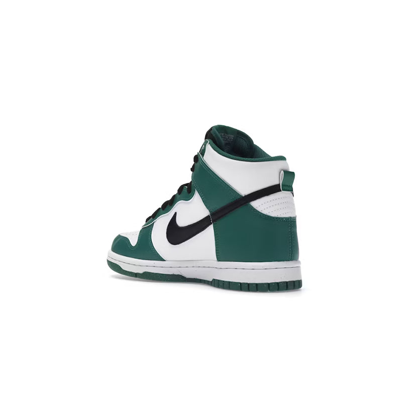Nike Dunk High Celtics (GS)
