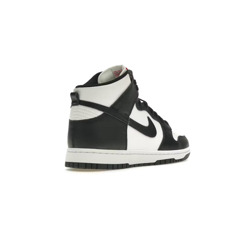 Nike Dunk High Panda (2021)