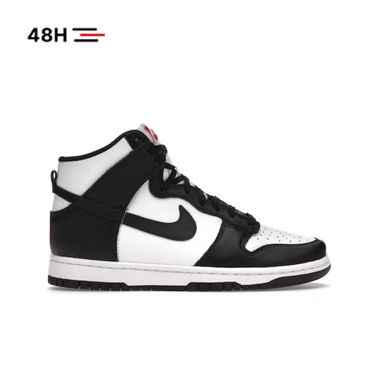 Nike Dunk High Panda (2021) (W)