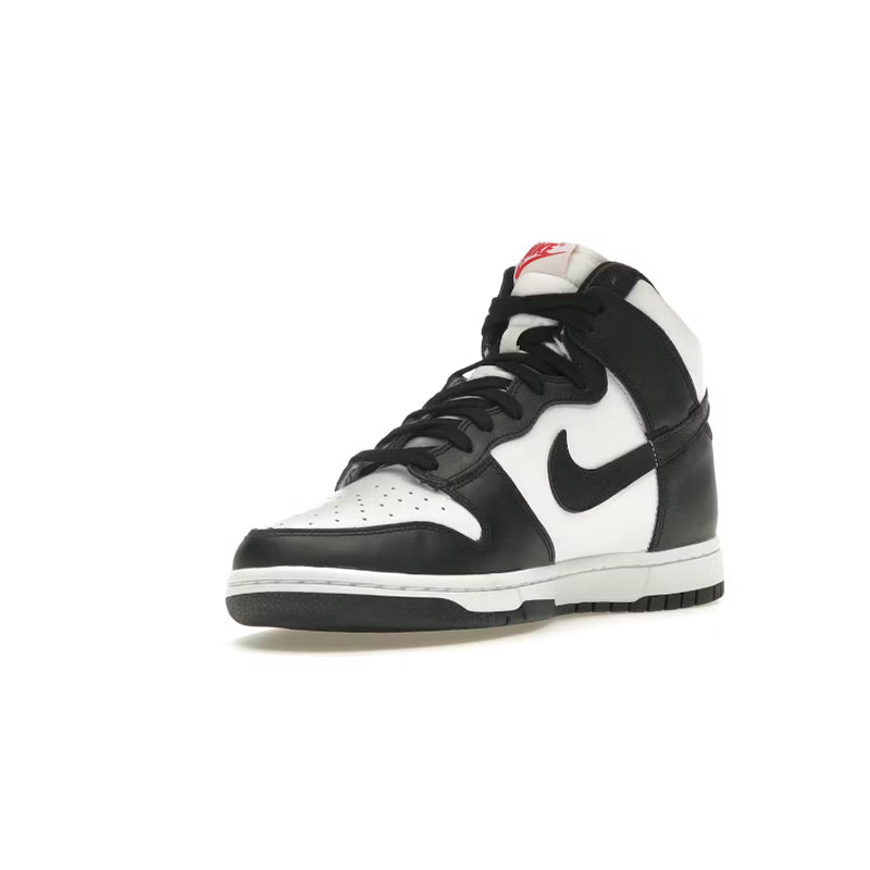 Nike Dunk High Panda (2021)
