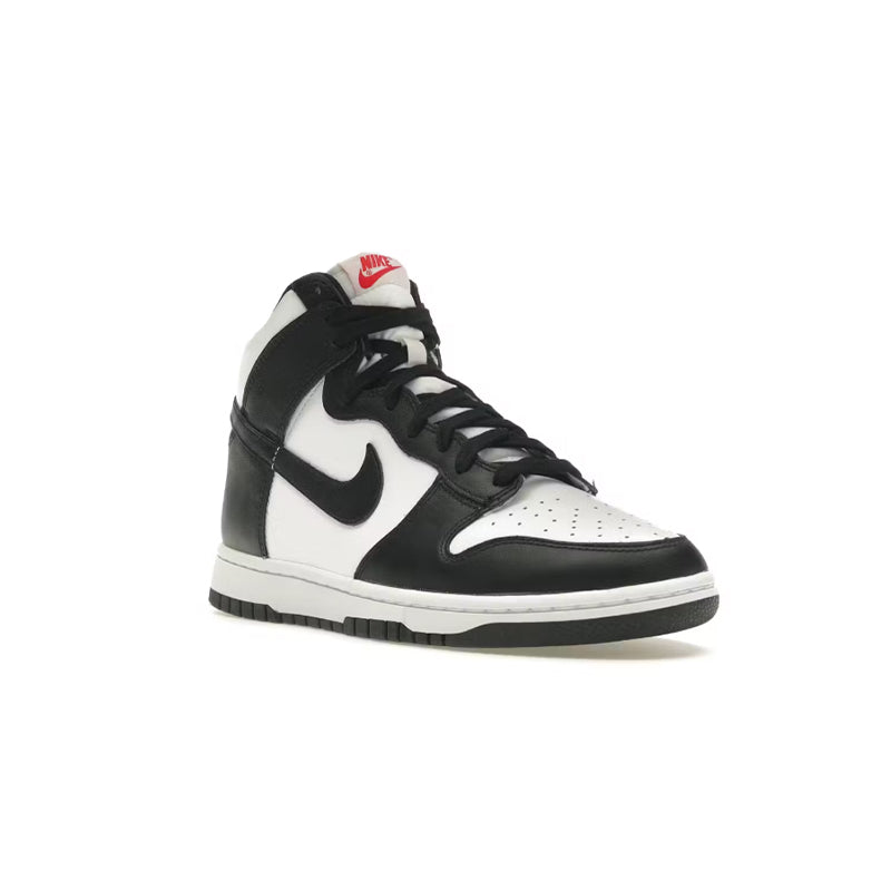 Nike Dunk High Panda (2021)