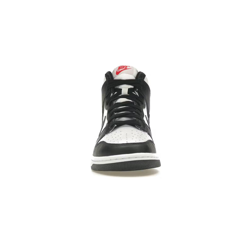 Nike Dunk High Panda (2021)