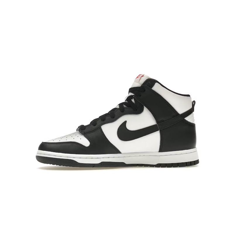 Nike Dunk High Panda (2021)