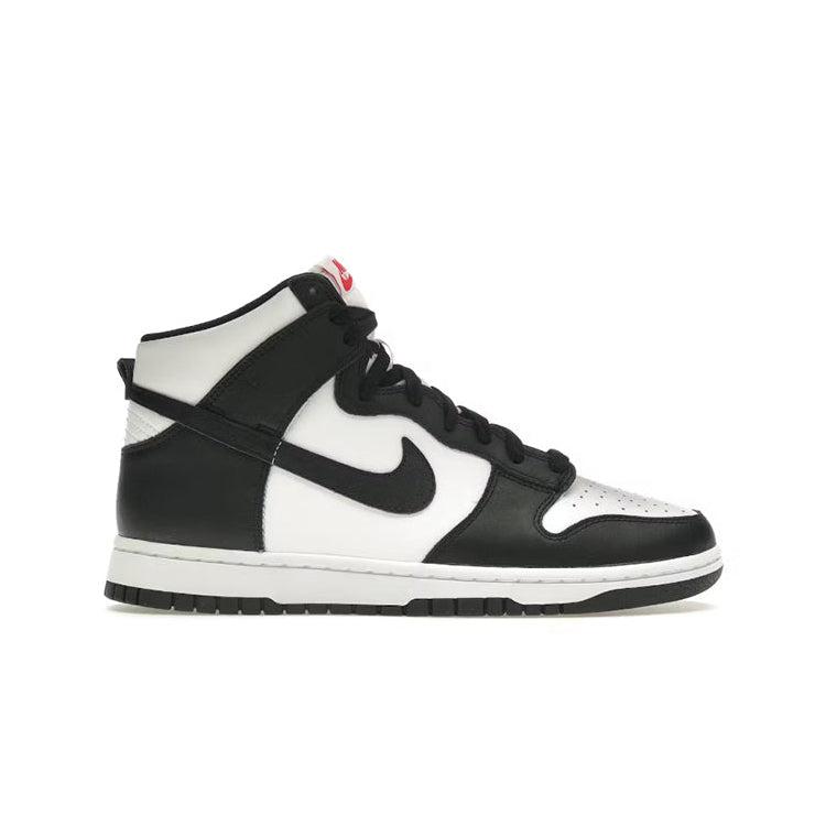 Nike Dunk High Panda (2021)