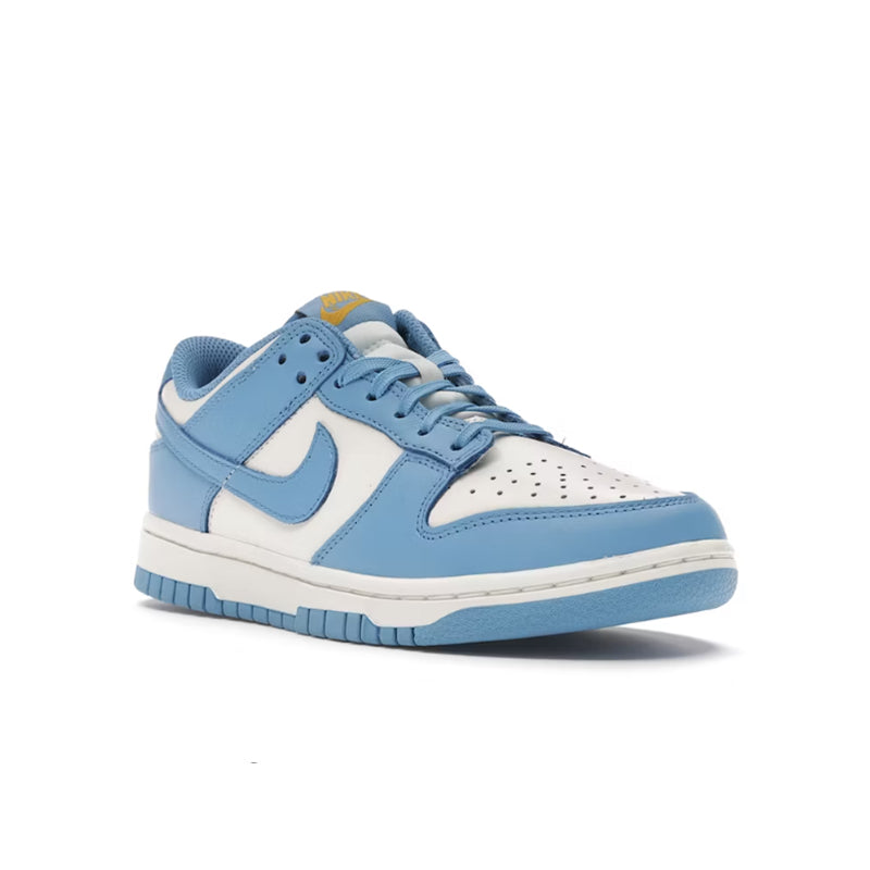 Nike Dunk Low Coast (W)