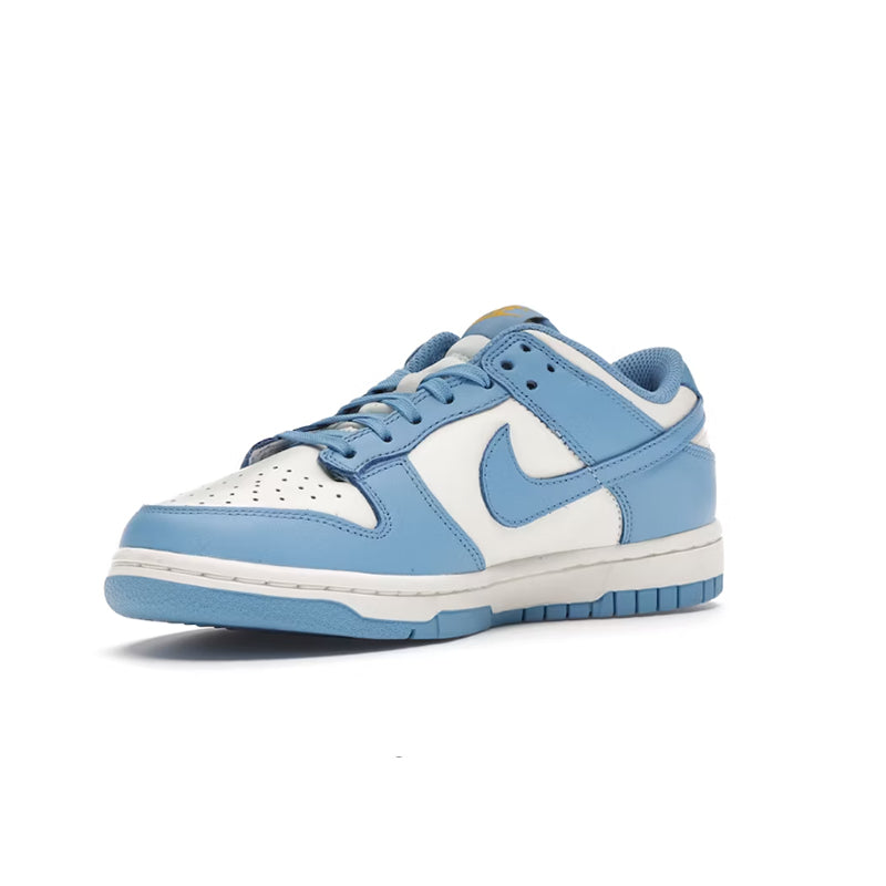 Nike Dunk Low Coast (W)