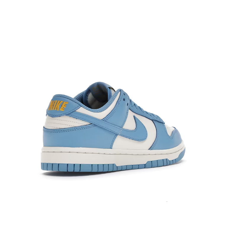 Nike Dunk Low Coast (W)