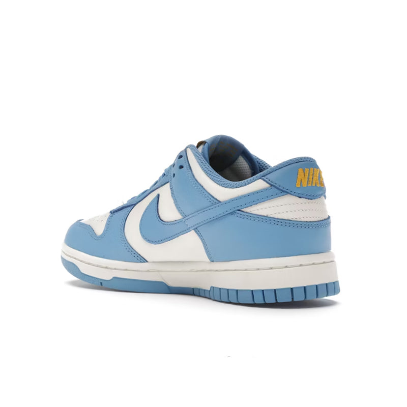 Nike Dunk Low Coast (W)