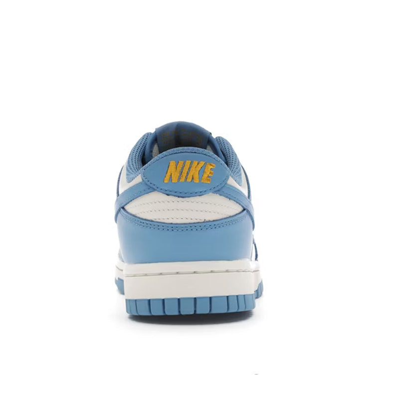 Nike Dunk Low Coast (W)