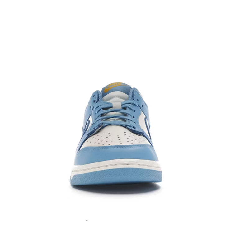 Nike Dunk Low Coast (W)
