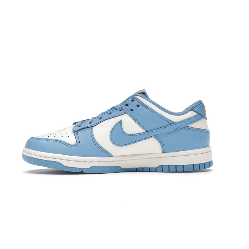 Nike Dunk Low Coast (W)