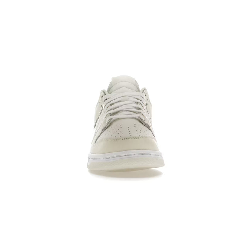 Nike Dunk Low Coconut Milk