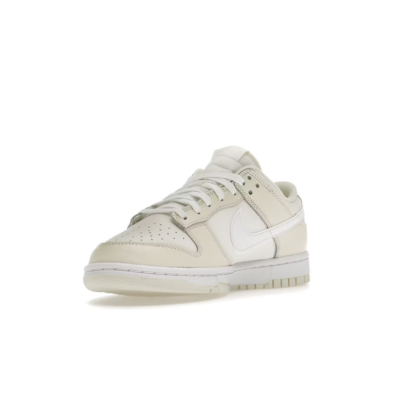 Nike Dunk Low Coconut Milk