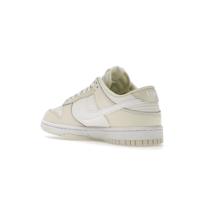 Nike Dunk Low Coconut Milk
