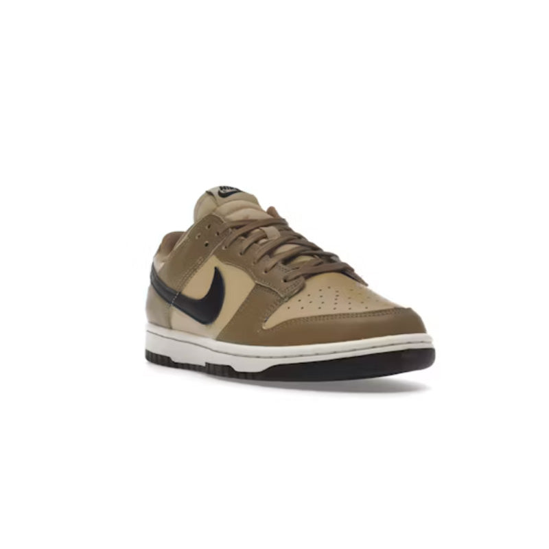 Nike Dunk Low Dark Driftwood (W)