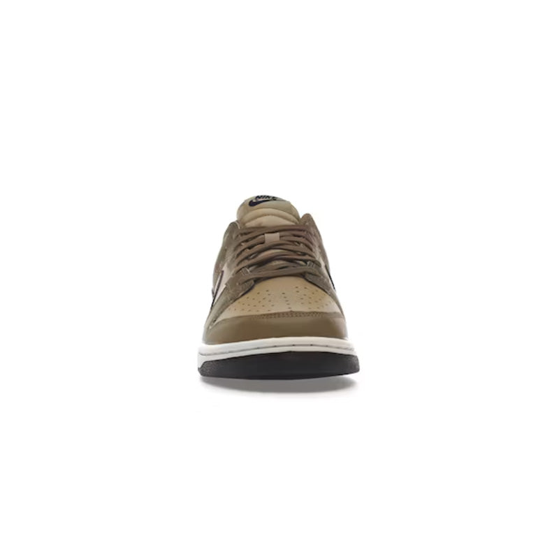 Nike Dunk Low Dark Driftwood (W)