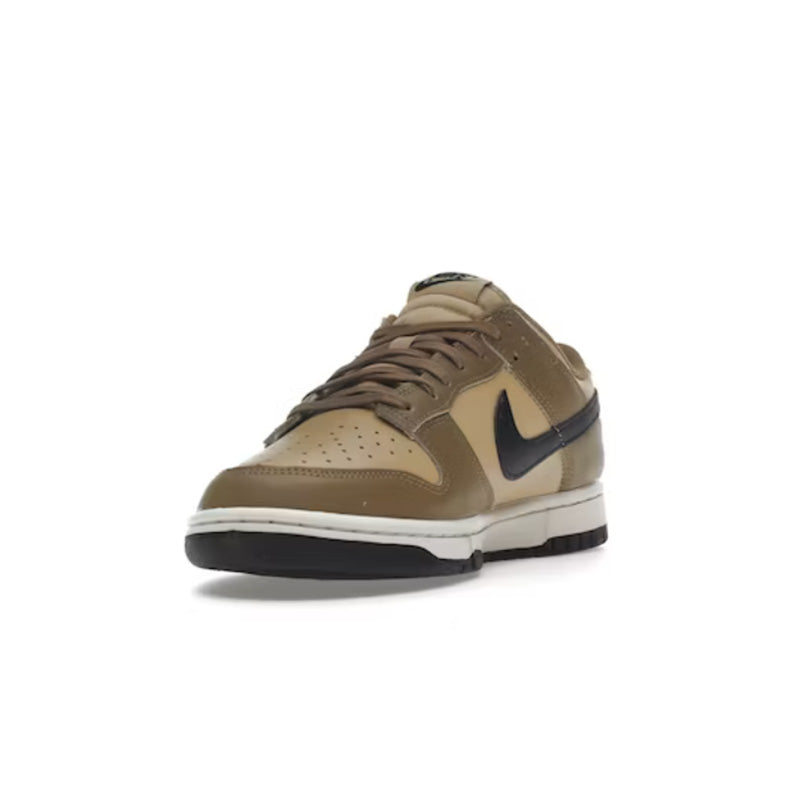 Nike Dunk Low Dark Driftwood (W)