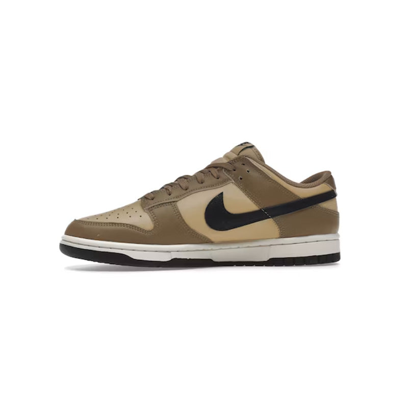Nike Dunk Low Dark Driftwood (W)