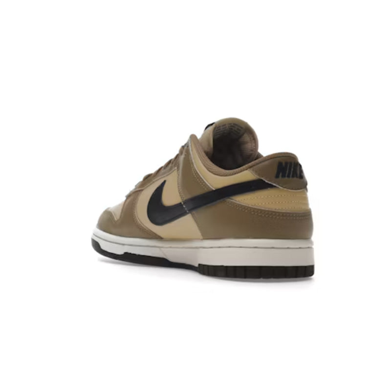 Nike Dunk Low Dark Driftwood (W)