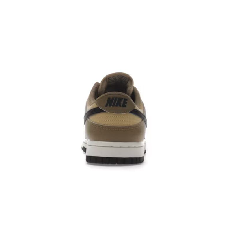 Nike Dunk Low Dark Driftwood (W)