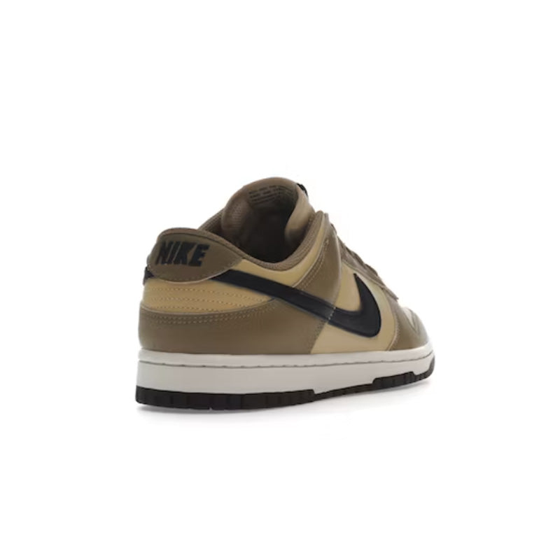 Nike Dunk Low Dark Driftwood (W)