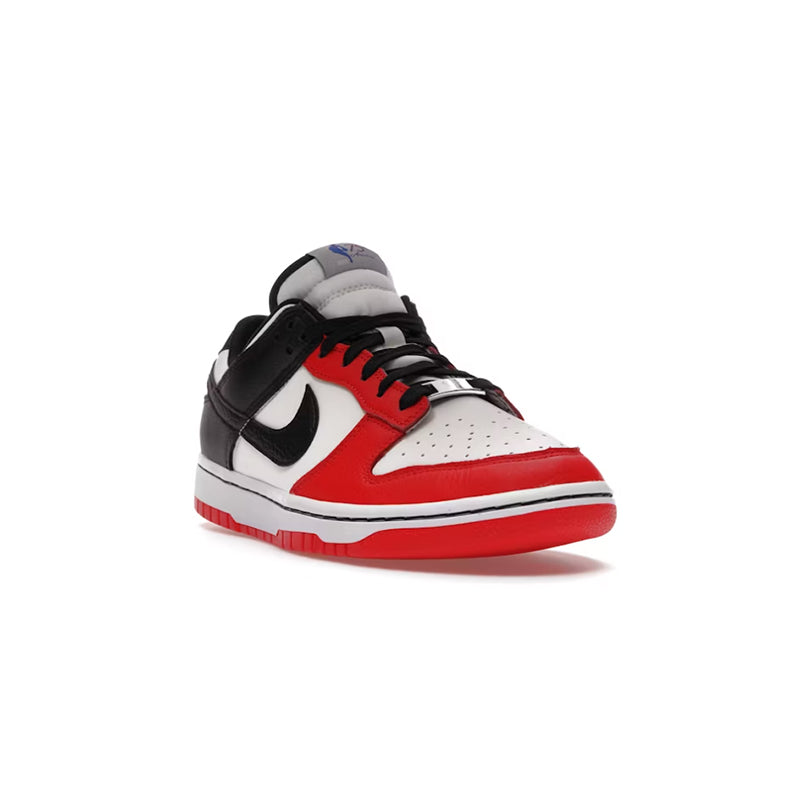 Nike Dunk Low EMB Chicago