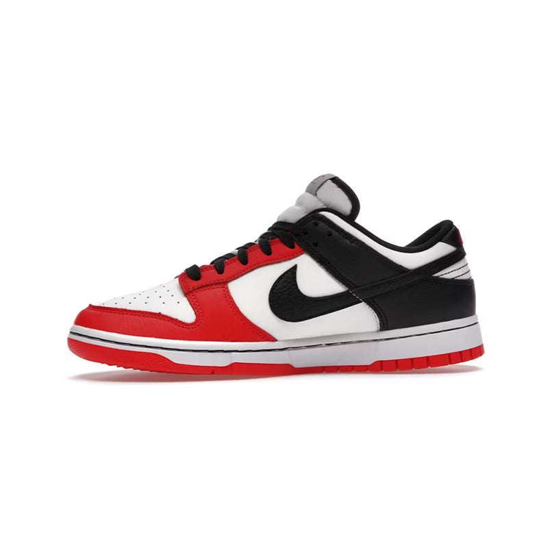 Nike Dunk Low EMB Chicago