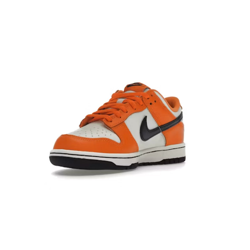 Nike Dunk Low Halloween 2022 (GS)