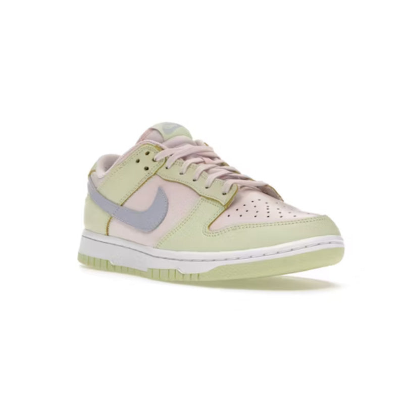 Nike Dunk Low Lime Ice (W)