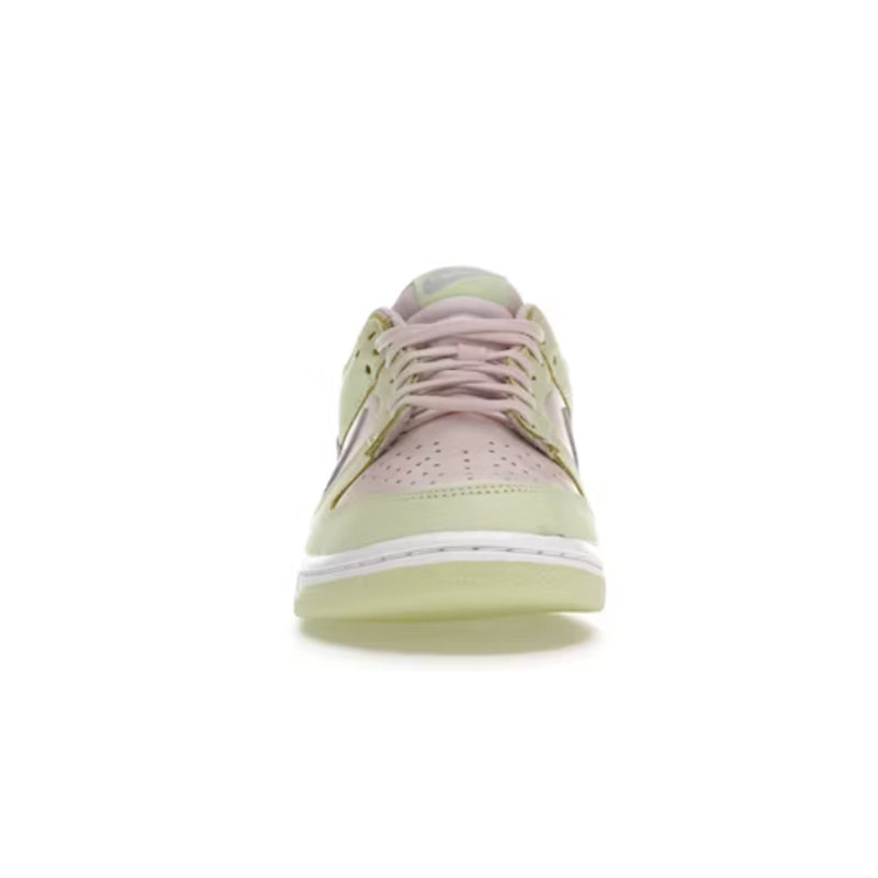 Nike Dunk Low Lime Ice (W)