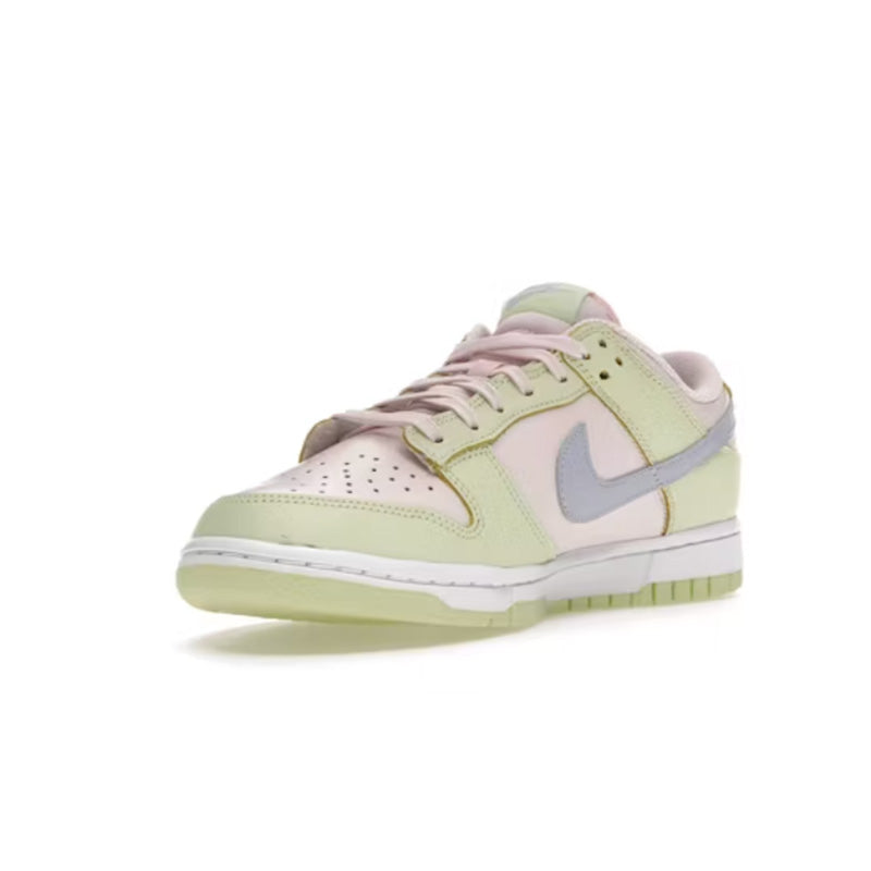 Nike Dunk Low Lime Ice (W)
