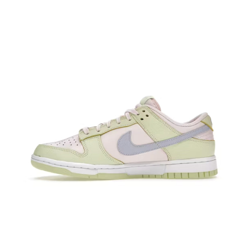 Nike Dunk Low Lime Ice (W)