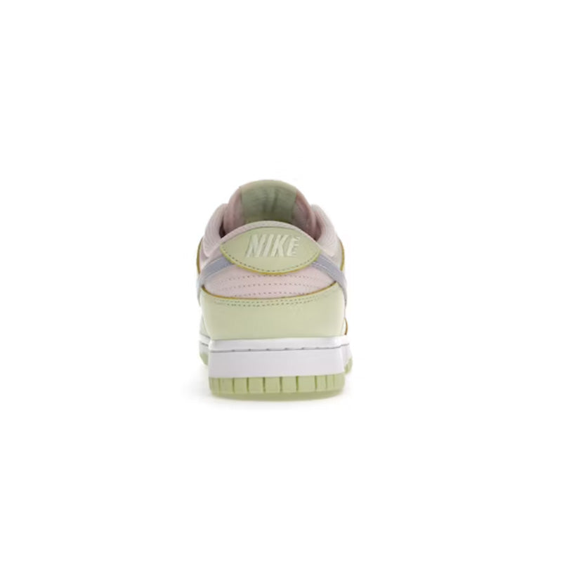 Nike Dunk Low Lime Ice (W)