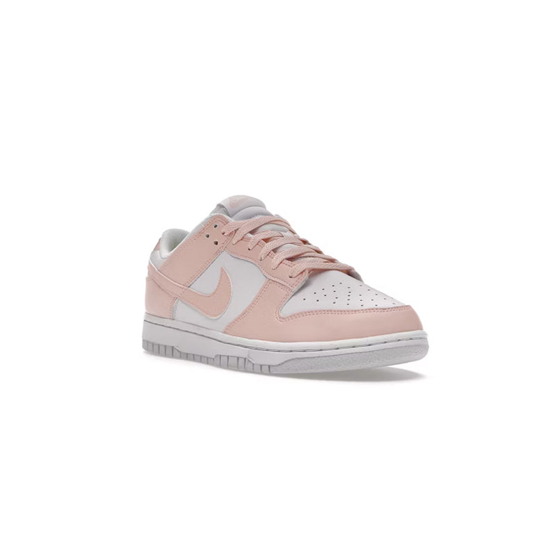 Nike Dunk Low Next Nature Pale Coral (W)