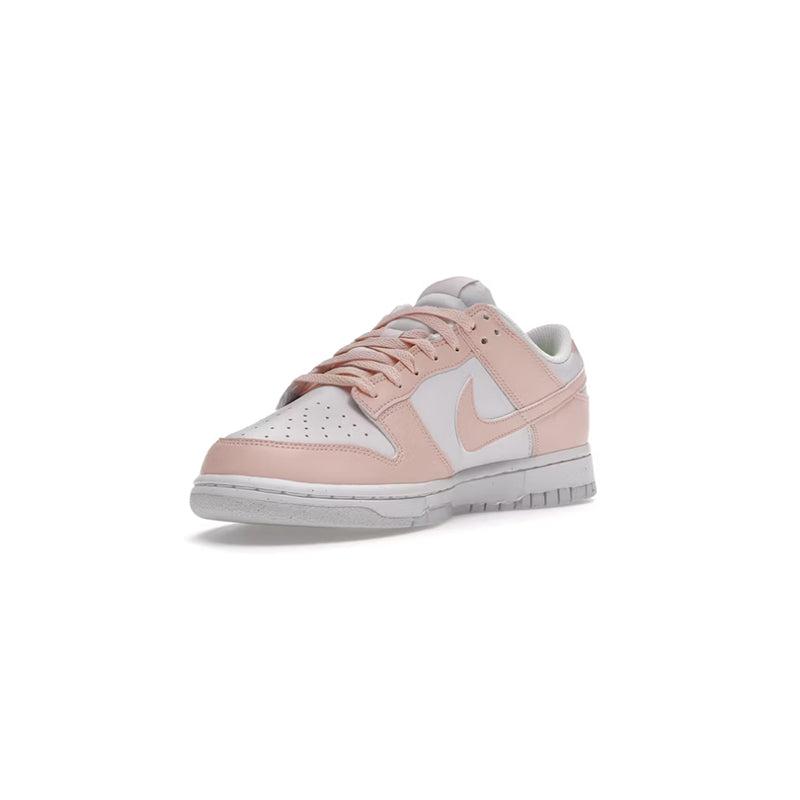 Nike Dunk Low Next Nature Pale Coral (W)