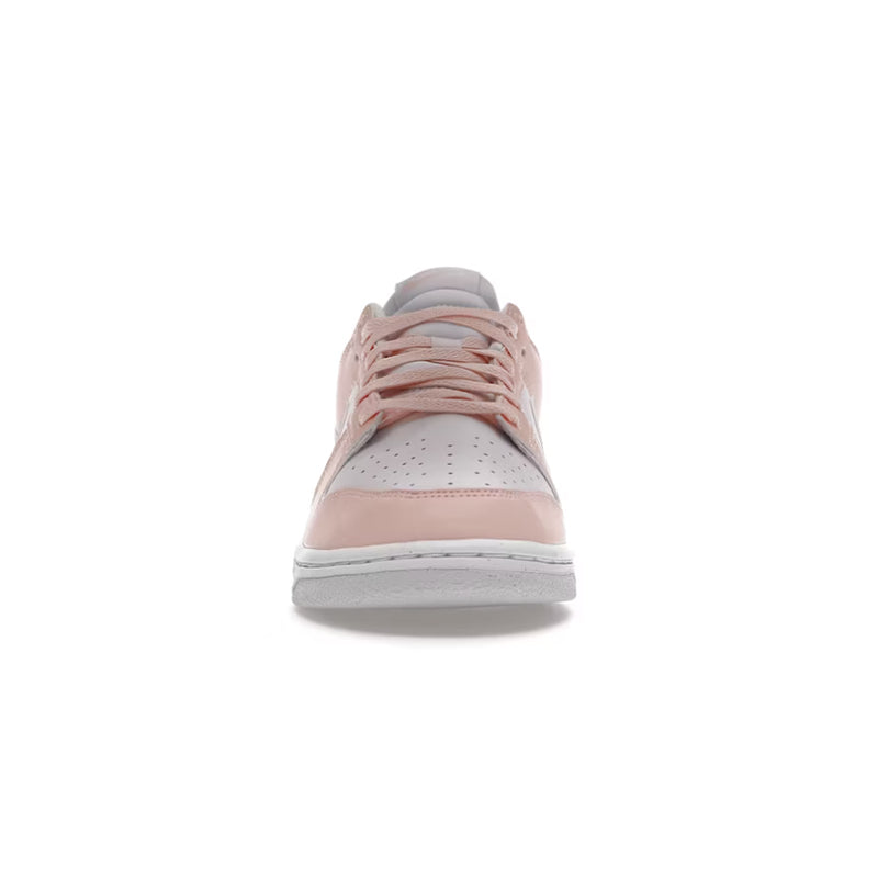 Nike Dunk Low Next Nature Pale Coral (W)