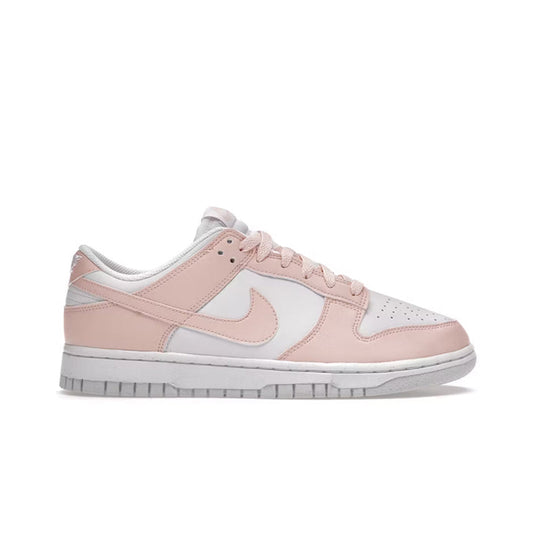 Nike Dunk Low Next Nature Pale Coral (W)