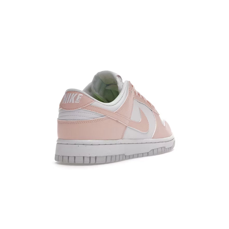 Nike Dunk Low Next Nature Pale Coral (W)
